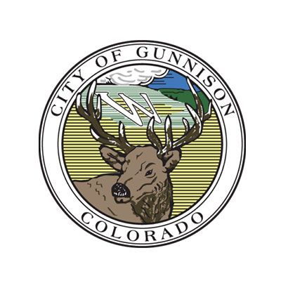 City of Gunnison