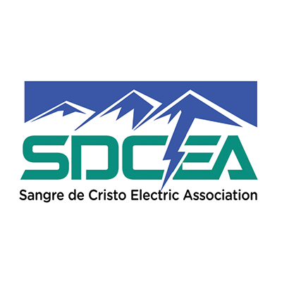 SDCEA logo