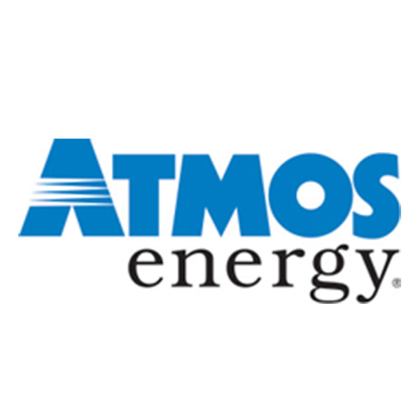 Atmos Energy