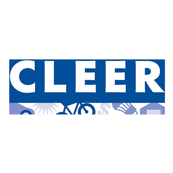 CLEER