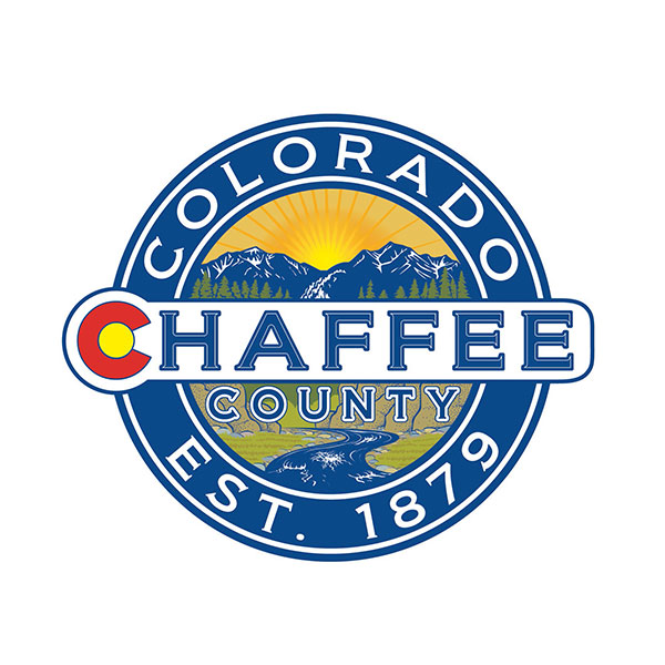 Chaffee County