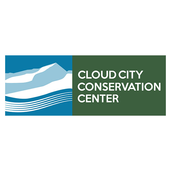 Cloud City Conservation Center