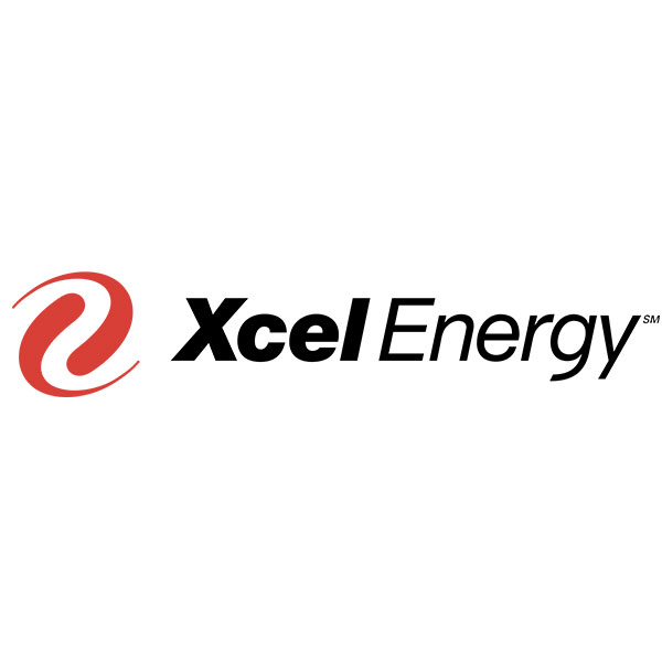 Xcel Energy