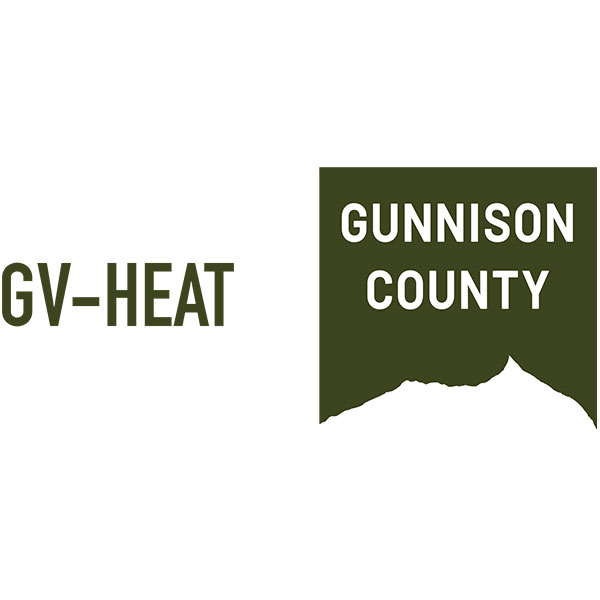 Gunnison County GV-HEAT