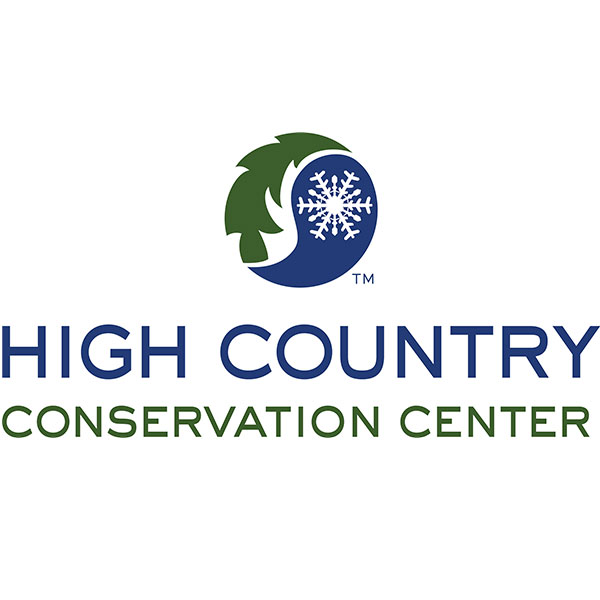 High Country Conservation Center