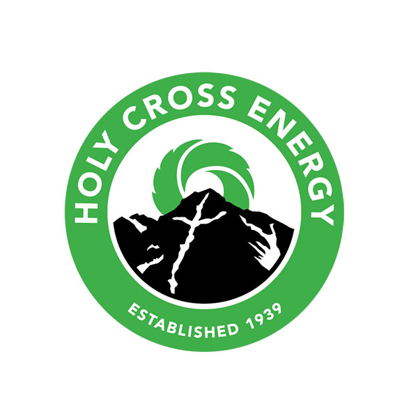 Holy Cross Energy