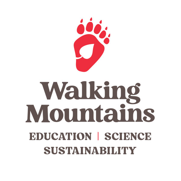 Walking Mountains Science Center