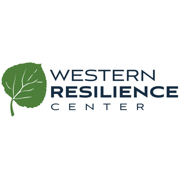 Western Resilience Center