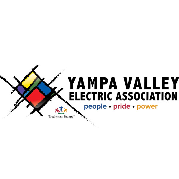 Yampa Valley Electric Association