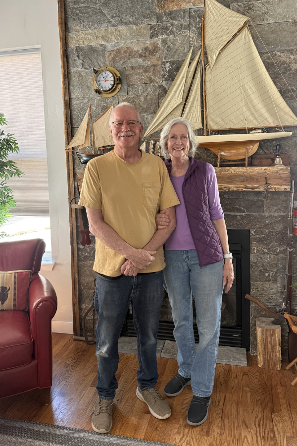 Energy Smart Colorado Participant