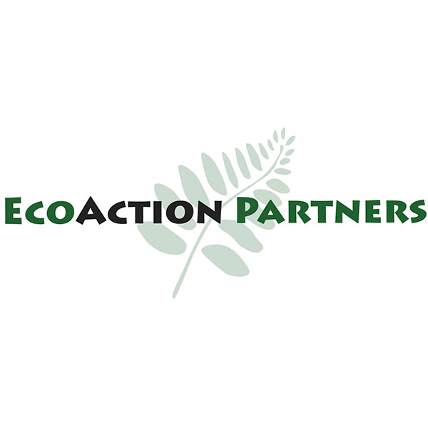 EcoAction Partners