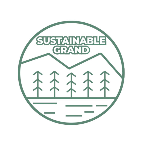 Sustainable Grand
