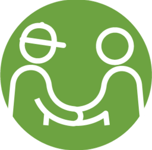Community Events
