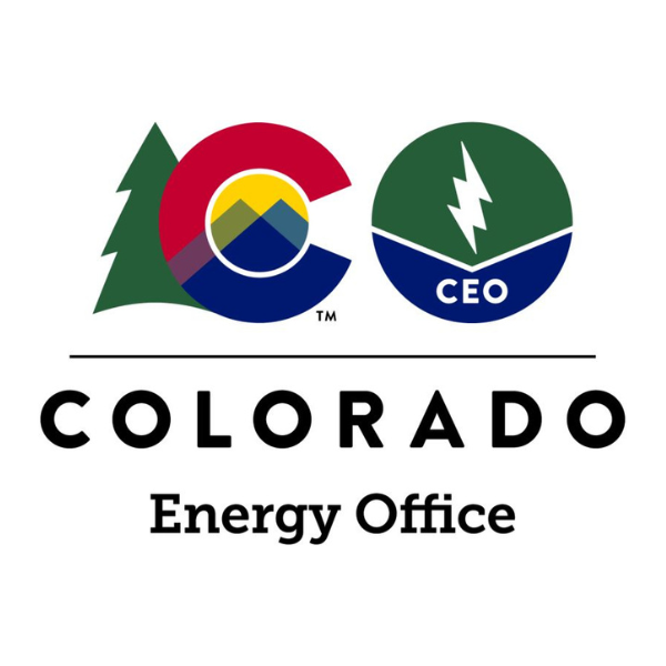 Colorado Energy Office