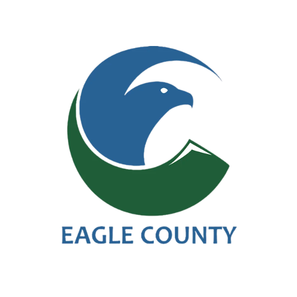 Eagle County