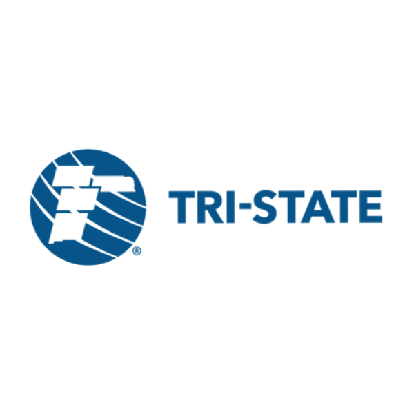 Tri-State