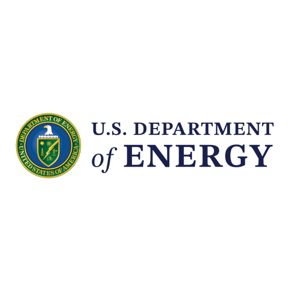 U.S. Department of Energy