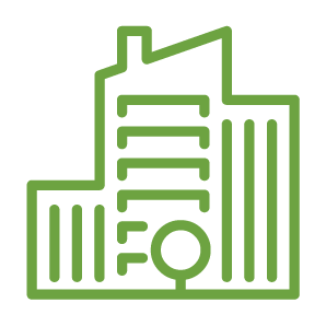 Rebates to businesses