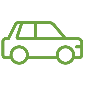 CO2 reduction