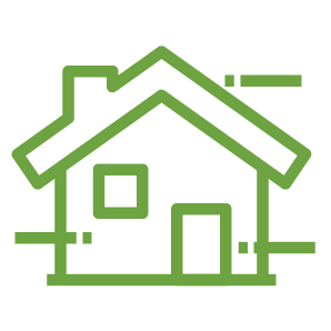 Utility cost savings