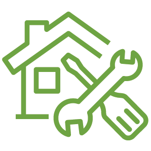 home projects
