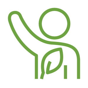 person