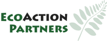 EcoAction Partners