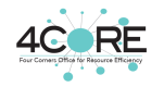 4CORE