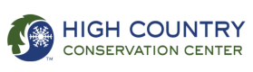 HC3