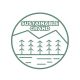 Sustainable Grand